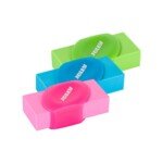 Trintukas su rankenėle