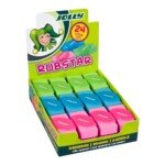 Trintukas su rankenėle