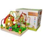 Ūkio motorinė perpinimo kilpa