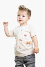 Užlyginamas aplikacijų lapas «Pikseliai 2»