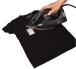 Užlyginami dekoratyviniai antsiuvai Meškiukai