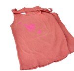 Užlyginamos drugelių aplikacijos