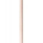 Vaikiška sodo šluota