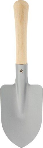 Vaikiškas sodo įrankių rinkinys