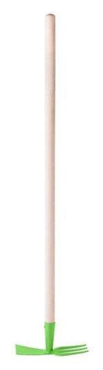 Vaikiškas sodo kaplys