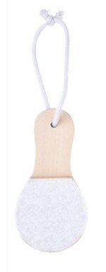 Valymo rinkinys su vežimėliu