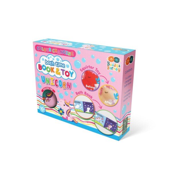 Vienaragio figūrėlė su knygele