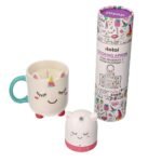 Vienaragių prijuostė