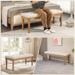 Vintazinio-stiliaus-minkstasuolis-su-sagomis-120x41x48-cm-4