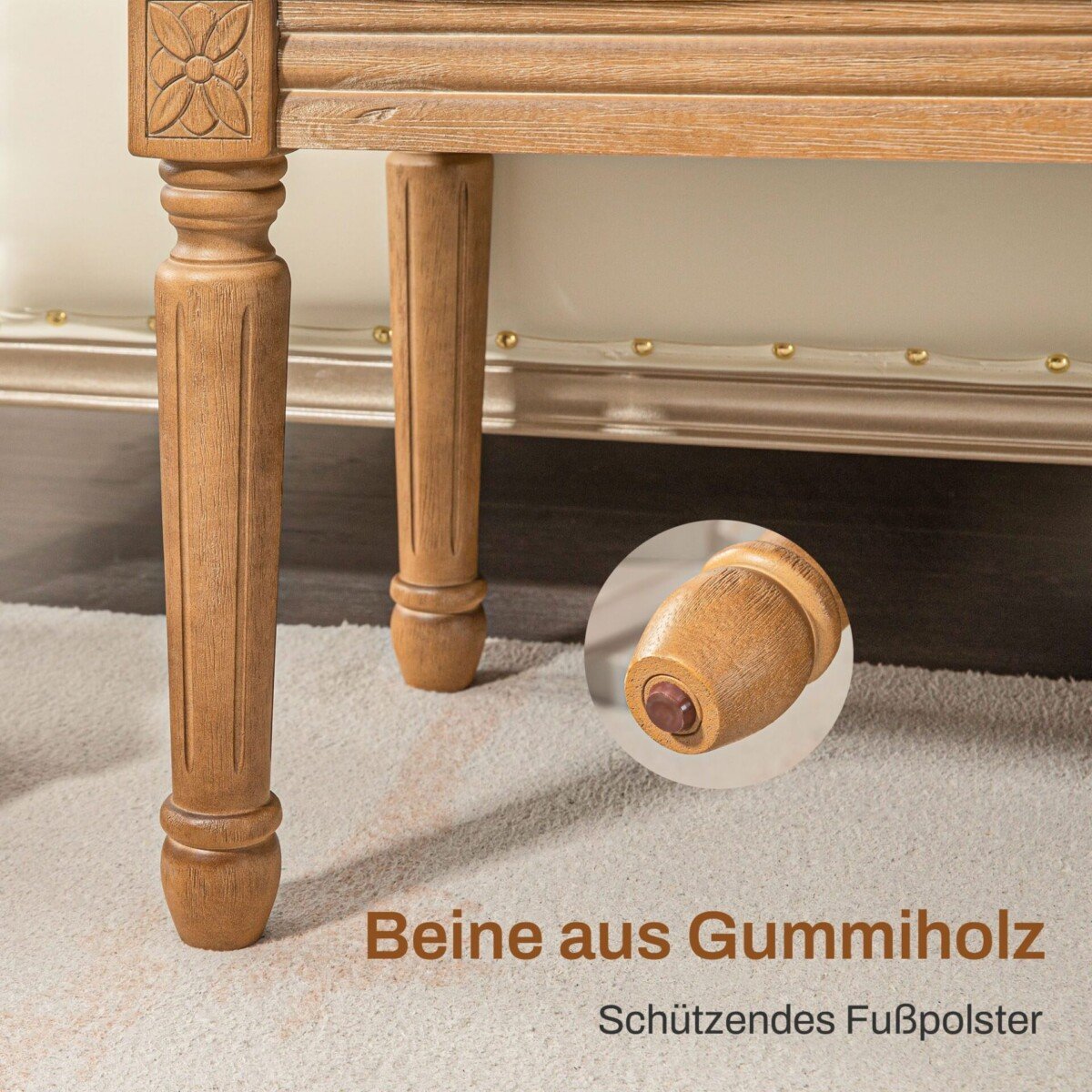 Vintazinio-stiliaus-minkstasuolis-su-sagomis-120x41x48-cm-6