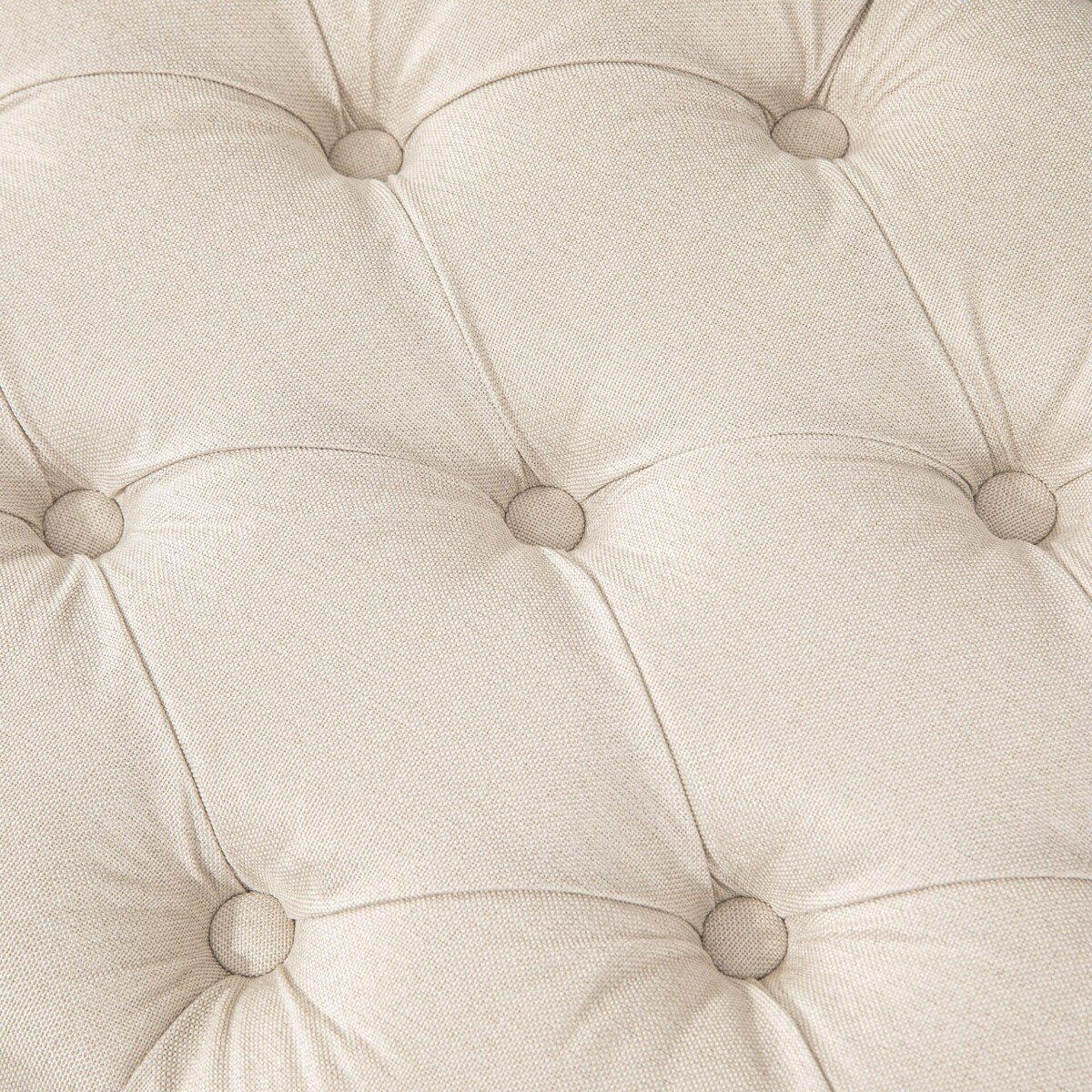 Vintazinio-stiliaus-minkstasuolis-su-sagomis-120x41x48-cm-9