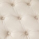 Vintazinio-stiliaus-minkstasuolis-su-sagomis-120x41x48-cm-9