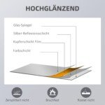 Viso-ugio-veidrodis-su-pusiniu-remu-5