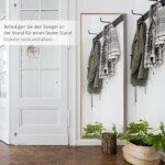 Viso-ugio-veidrodis-su-pusiniu-remu-8