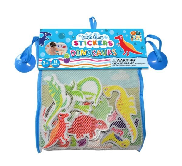 Vonios žaislų tinklas