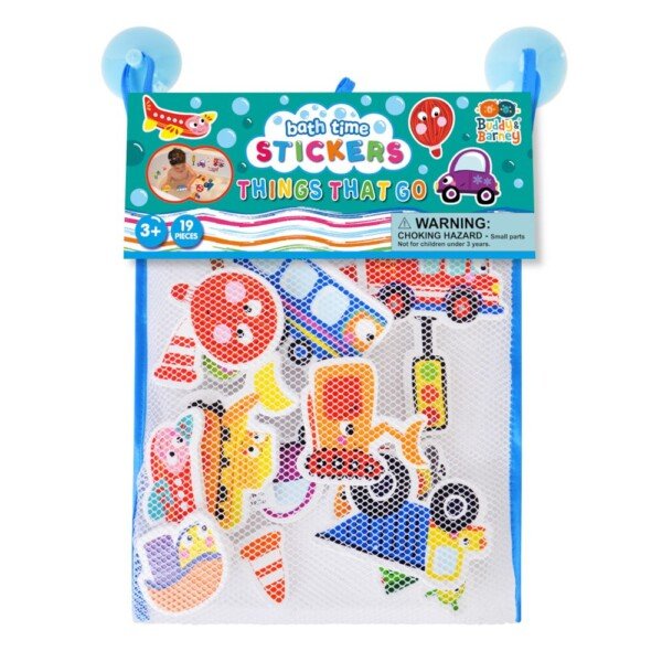 Vonios žaislų tinklelis