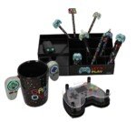 Žaidimų stalo organizatorius