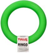 Žalias Ringo žiedas