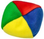 Žongliravimo kamuoliukas