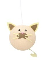 ZooCobo Kačiuko dekoratyvinis šviestuvas