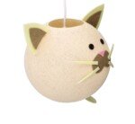 ZooCobo Kačiuko dekoratyvinis šviestuvas