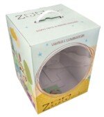 ZooCobo Kačiuko dekoratyvinis šviestuvas