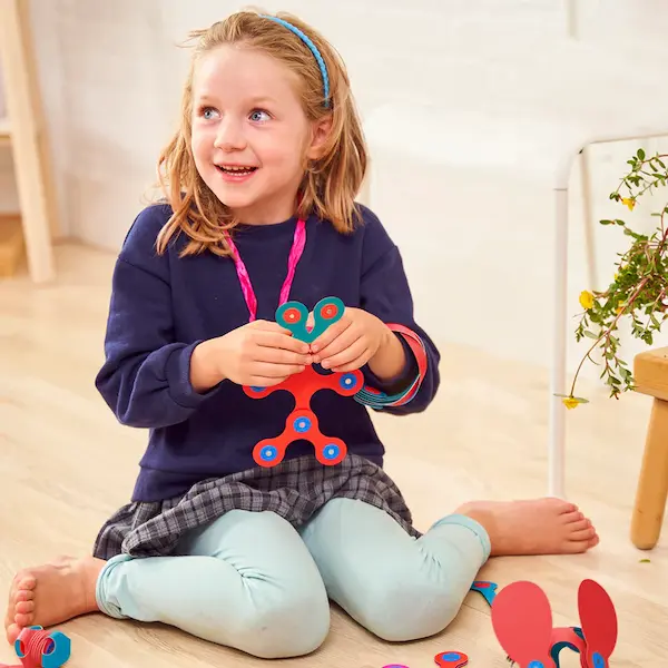 clixo-konstruktoriai-new-logo