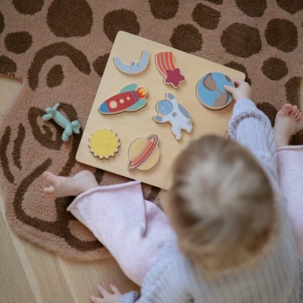 erdviniai-galvosukiai-new-logo