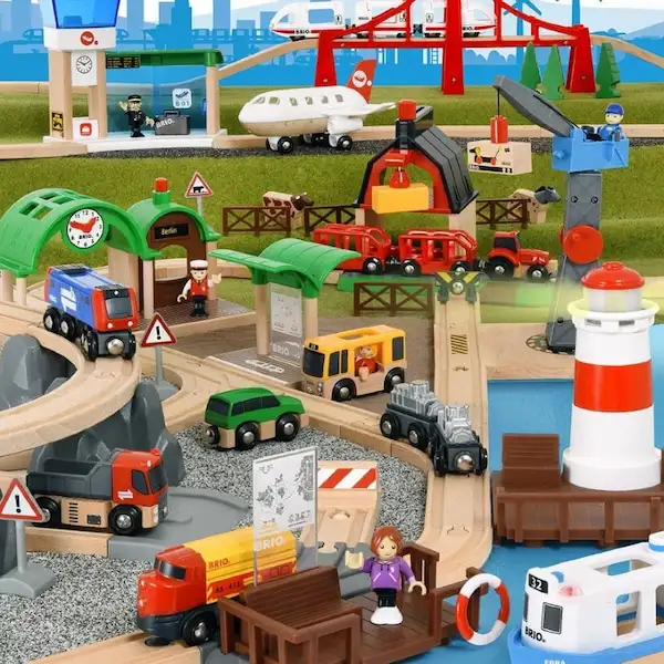 gelezinkeliu-infrastruktura-new-logo