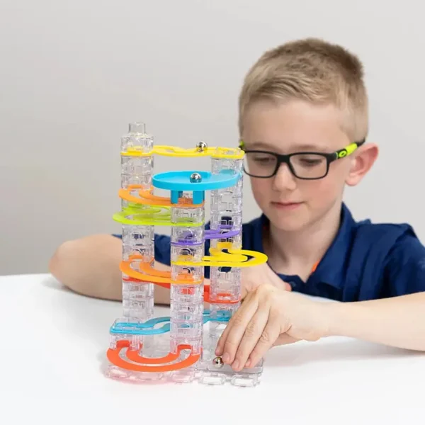 kamuoliuku-takeliai-new-logo