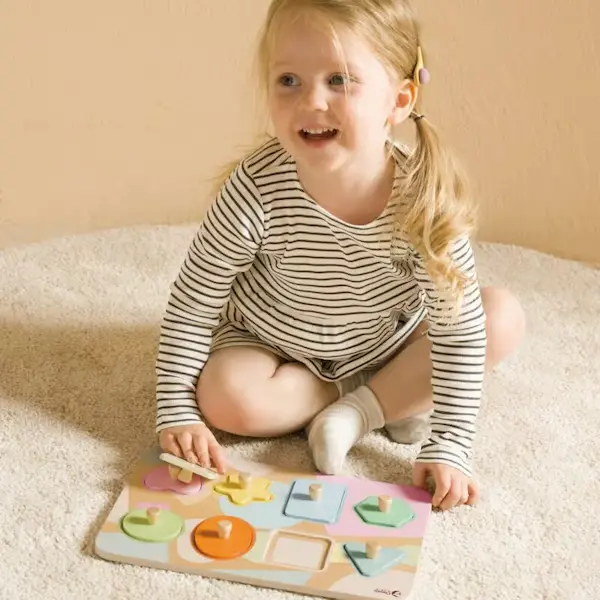 konstruktoriai-deliones-new-logo