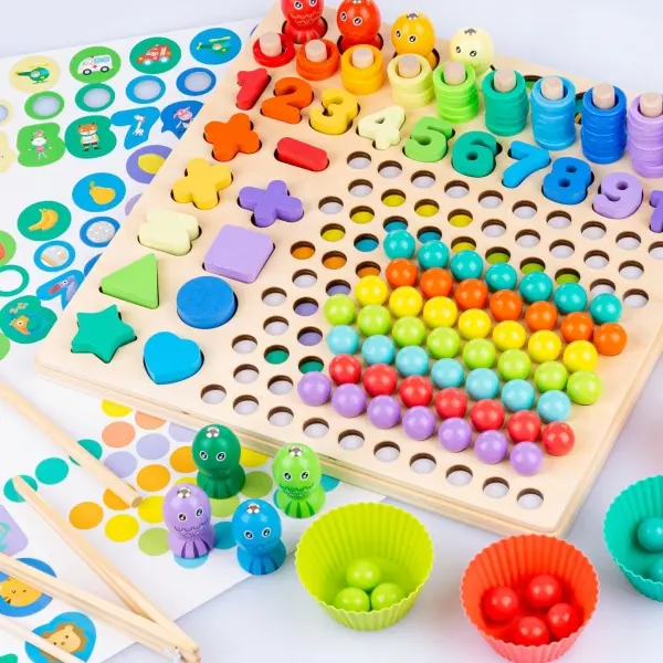 loginiai-zaidimai-new-logo