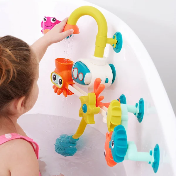 maudyniu-zaislai-new-logo