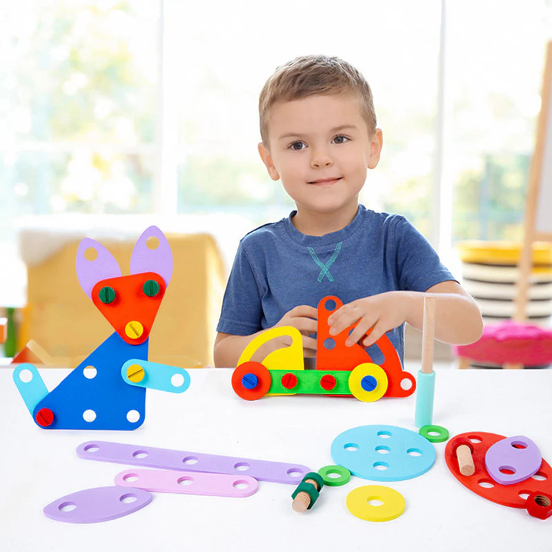 medines-kaladeles-new-logo