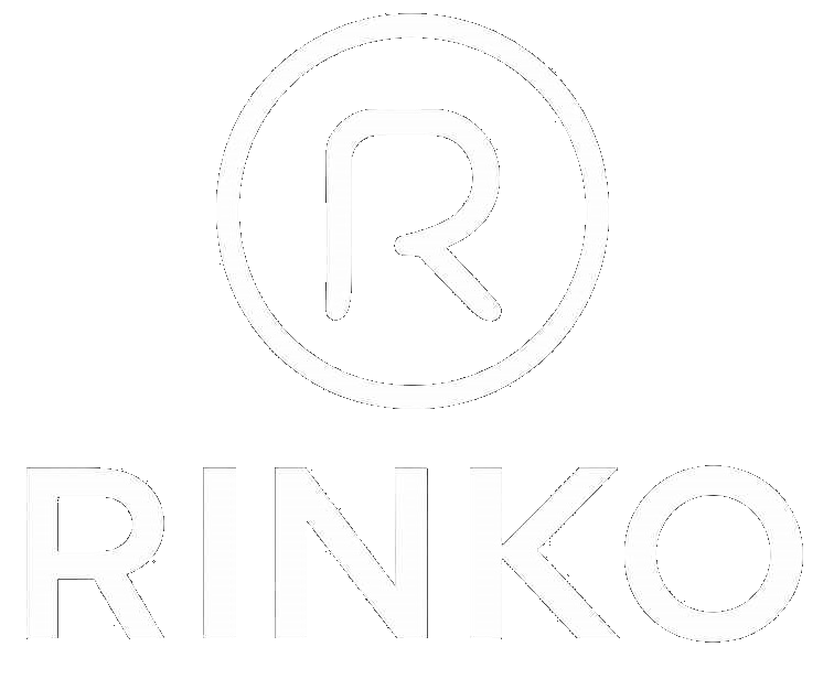 rinko_no_bg
