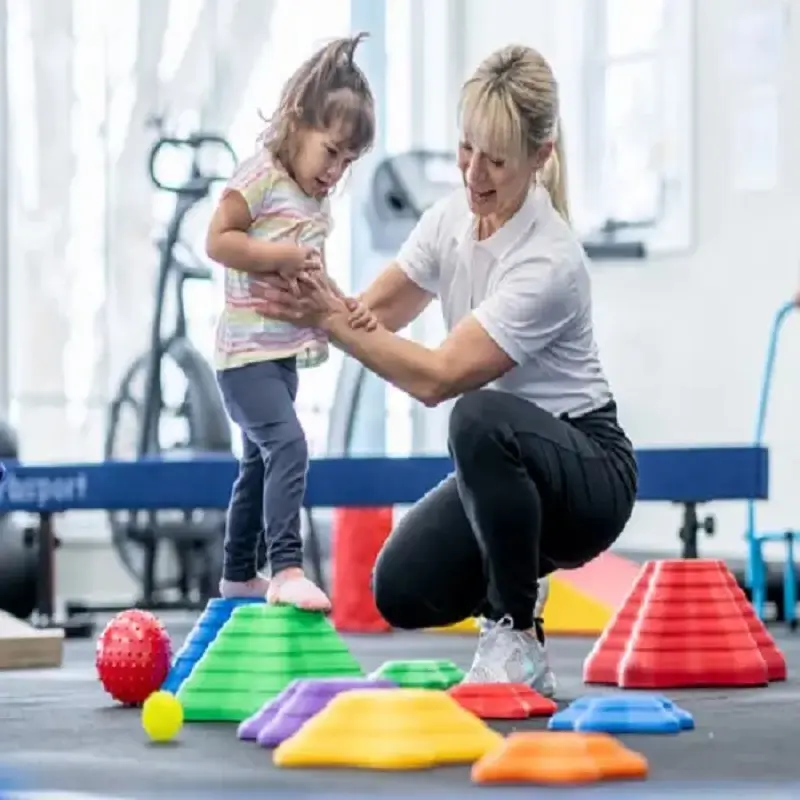 sensoriniai-pratimai-ir-reabilitacija-new-logo