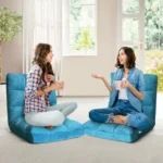 Sėdimasis krėslas su atlošu (Turkio)