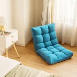 Sėdimasis krėslas su atlošu (Turkio)