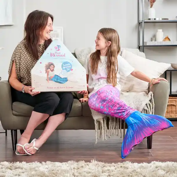 undineles-uodegos-new-logo