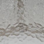 3 dalių sėdimas komplektas iš sintetinio ratano su pagalvėlėmis – Paveikslėlis 9