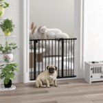 Apsauginiai-varteliai-augintiniams-su-prailginimu-1