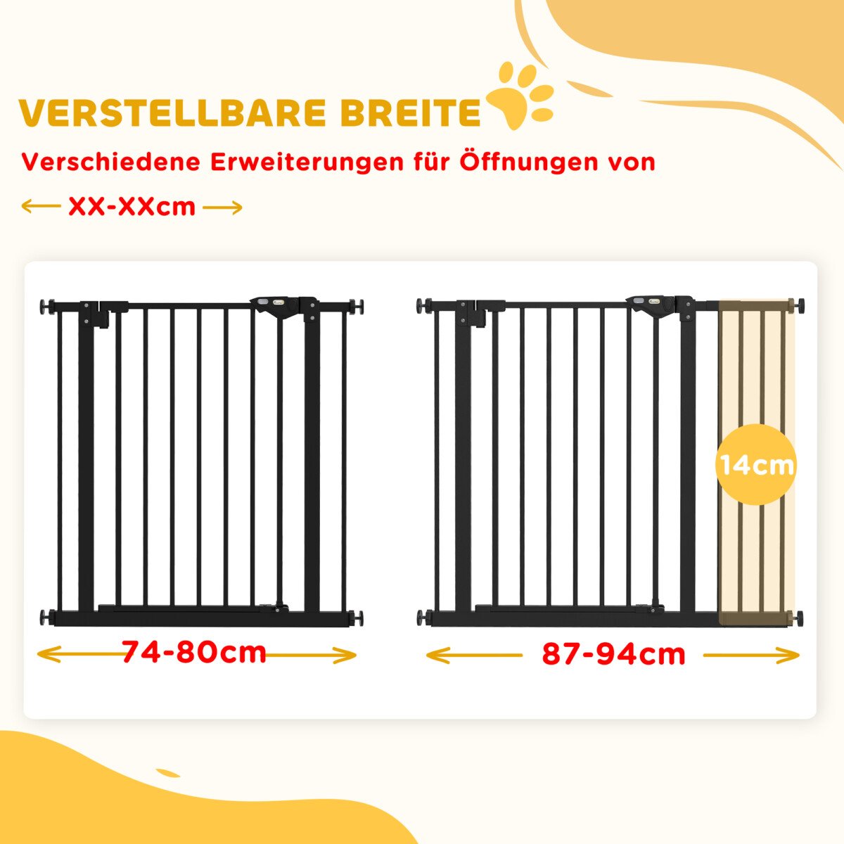 Apsauginiai-varteliai-augintiniams-su-prailginimu-7