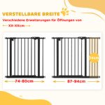 Apsauginiai-varteliai-augintiniams-su-prailginimu-7