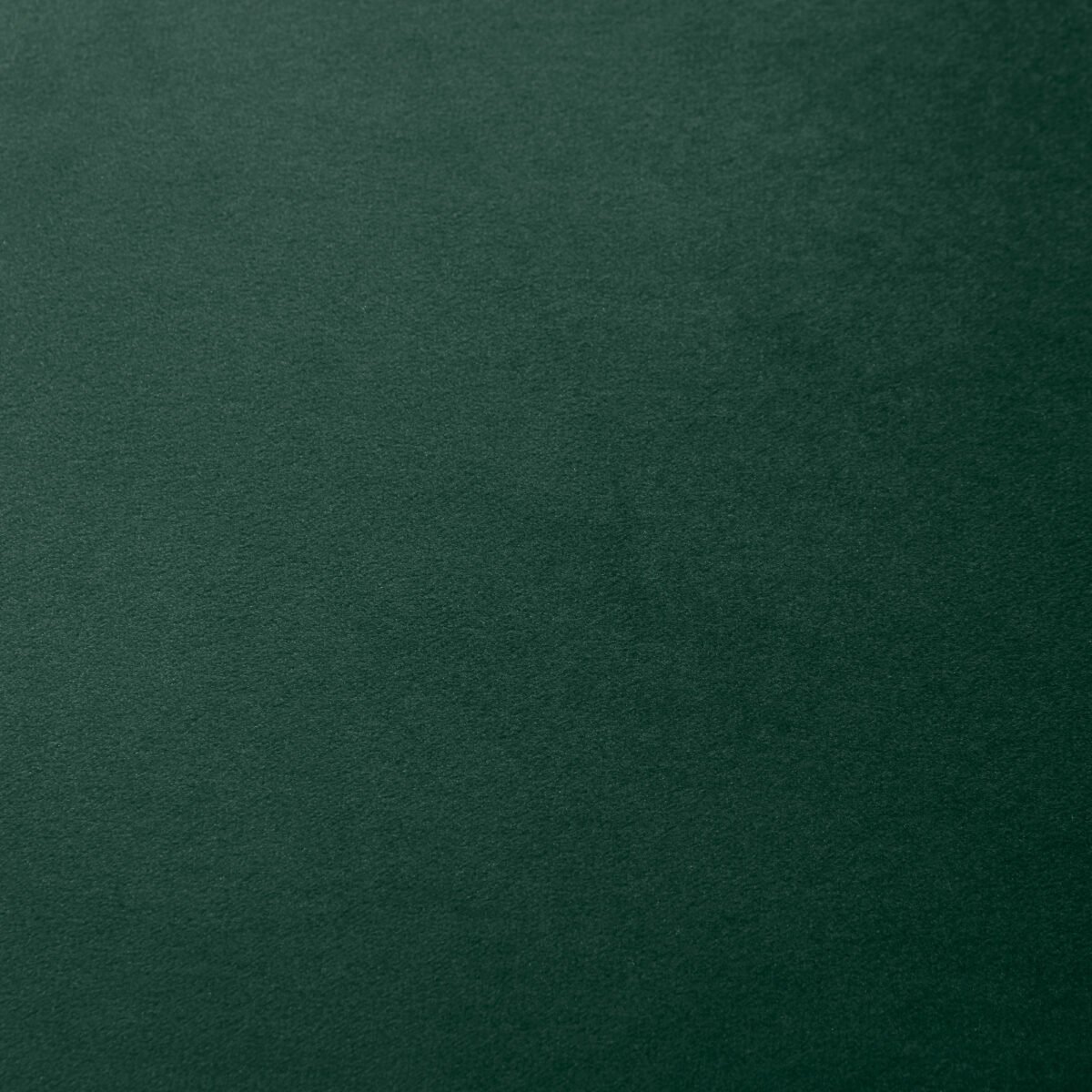 Dviejų valgomojo kėdžių rinkinys, aksominio audinio, gaubto dizaino – Paveikslėlis 9