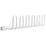 Elektrinis sieninis batų džiovintuvas iki 55°C