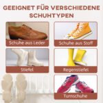 Elektrinis sieninis batų džiovintuvas iki 55°C – Paveikslėlis 5