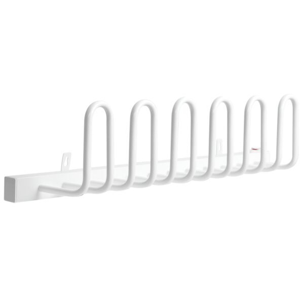 Elektrinis sieninis batų džiovintuvas iki 55°C