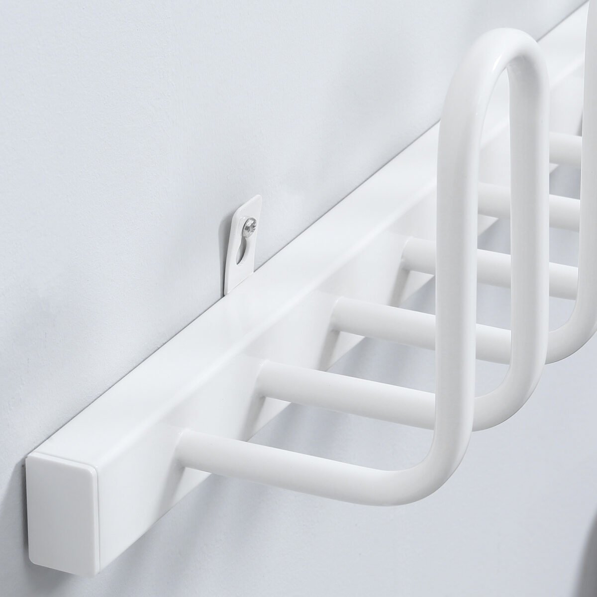 Elektrinis sieninis batų džiovintuvas iki 55°C – Paveikslėlis 8