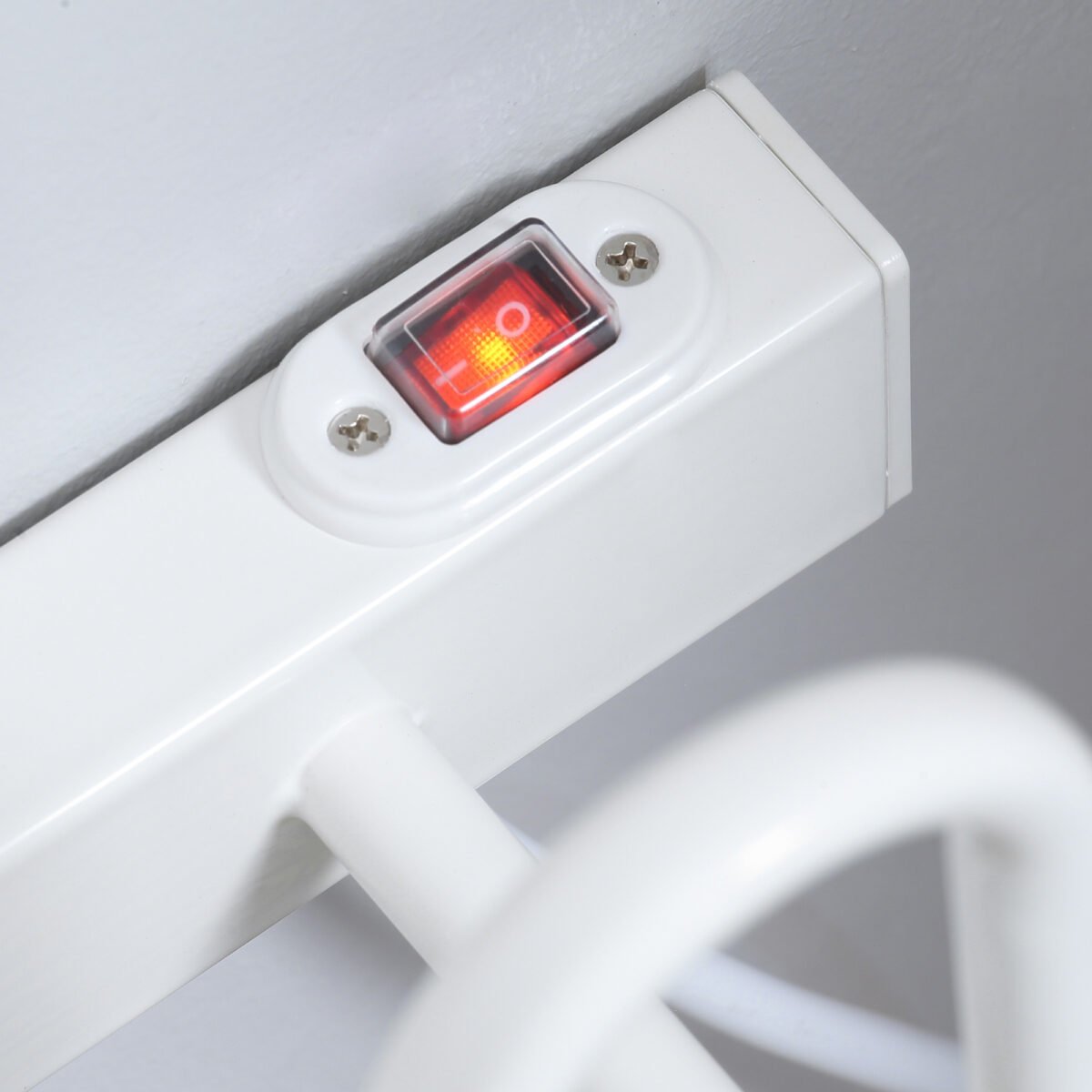 Elektrinis sieninis batų džiovintuvas iki 55°C – Paveikslėlis 9