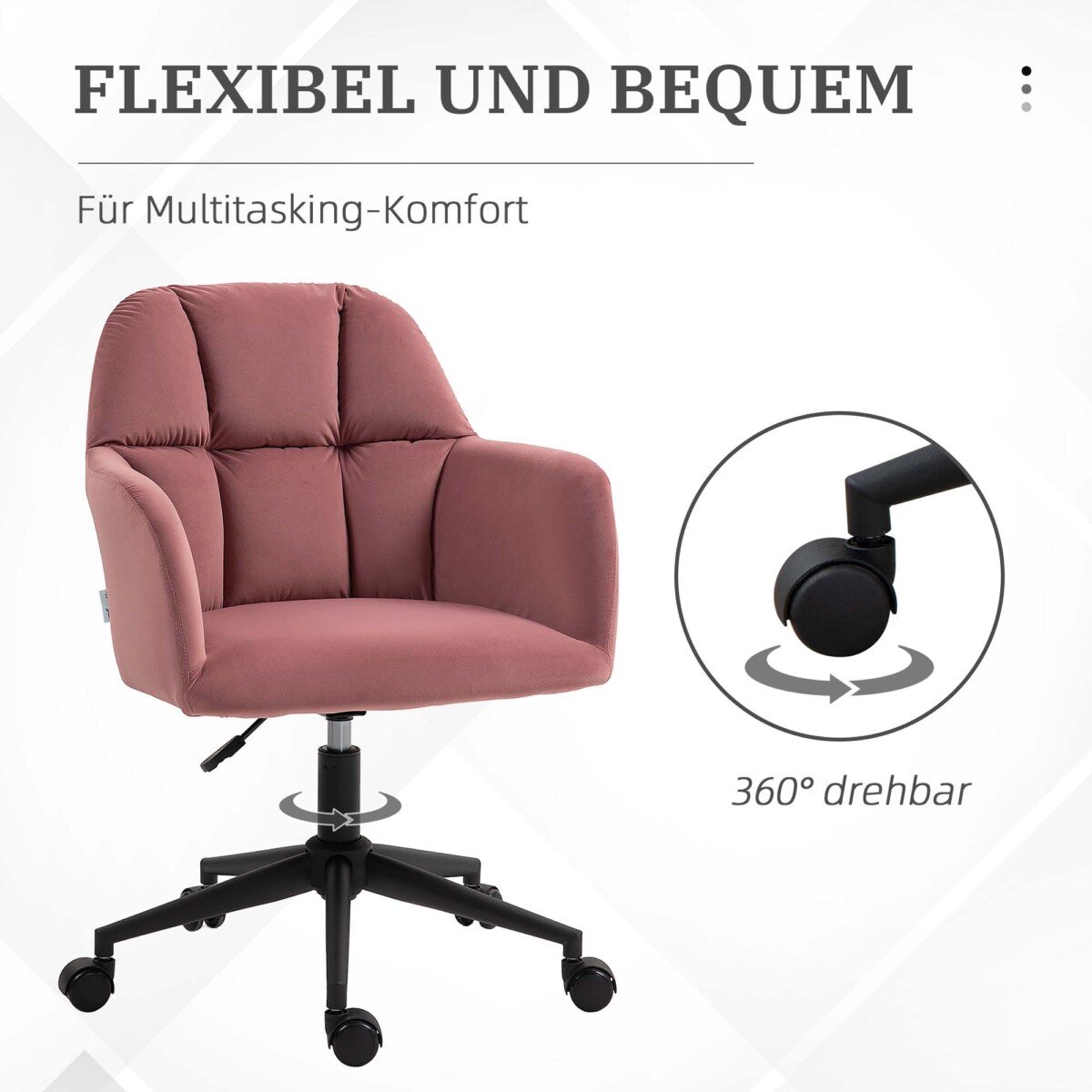 Ergonomiska-reguliuojamo-aukscio-biuro-kede-5